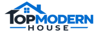 topmodrenhouse.com