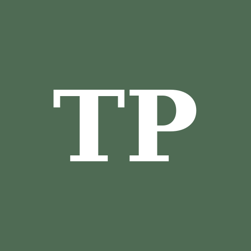 Team Publisher